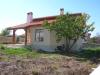 New house in Bulgaria near a lake side 3