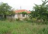 Old house in Bulgaria side 5