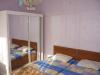 Guest house 800 m from the beach bedroom 2