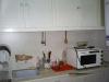 House in Bulgaria 12 km from the beach room 3