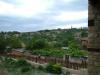 House in authentic Bulgarian style view 2