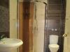 Sea view villa in Varna 3 km from the beach bathroom
