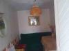 House in Bulgaria 4 km from the beach room
