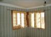 Holiday home in Bulgaria 48 km from the beach room