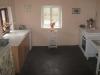 Holiday home in Bulgaria kitchen