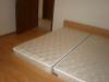 New house in Bulgaria near Kamchia river bedroom 3
