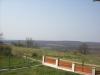 House near Varna 14km from the beach view