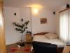 Furnished house 7km from the beach bedroom 2