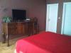 Luxury villa in Varna bedroom 2