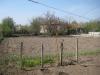 House in Bulgaria 9 km from Balchik garden 2