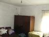 Town house in Bulgaria bedroom 2