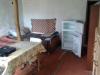 Stone house 10km from the beach room