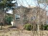 House with garage 48 km from the beach side 4