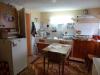 Preserved house in Bulgaria kitchen
