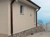 First line sea view villa in Balchik side