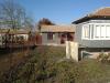 House in Bulgaria 4 km from the beach side 3