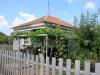 Cozy house near Dobrich fence