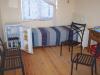 Furnished house near Kamchia bedroom 2