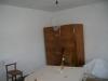 Holiday home 9 km from the beach room 1