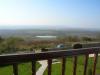 Authentic Bulgarian style house with lake view 2
