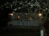 Furnished house near Albena, Bulgaria side 4
