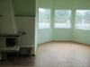New 2 bedroom house near Albena, Bulgaria living room 2