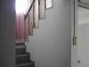 Furnished house near the beach staircase