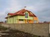 New 3 bedroom house 300 m from the seaside fence