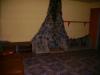 Renovated house 25 km from Varna room 3