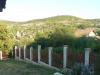 Renovated house 39 km from the beach view 2