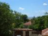 House in authentic Bulgarian style garden 2