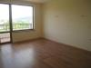 Brand new house 7 km from the beach bedroom