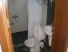 New house in Bulgaria near Kamchia river bathroom