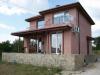 Furnished house next to Varna front 3