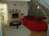 Luxury villa in Varna 3km from the beach room