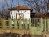 Holiday home 6 km from Dobrich fence
