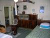 House in Bulgaria 18km from the beach bedroom 2