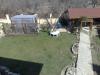 Furnished house in Bulgaria BBQ
