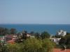 Furnished sea view apartments in Kranevo sea view