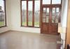 Newly built house 2 km from Balchik living room