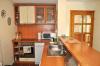 Furnished house with pool in Balchik kitchen 2