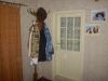 Bulgarian house 40 km from the beach room 2