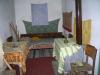 House in Bulgaria 60 km from the beach room