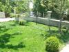 Sea view villa in Balchik garden