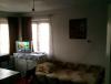 Bulgarian house near a lake room 2