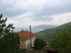Sea view house in Balchik sea view 2