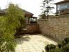 Reconstructed house in Balchik garden 2