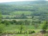 New house in the forest near Albena view 2