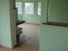 New 2 bedroom house near Albena, Bulgaria living room 3