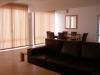 Huge sea view villa in Bulgaria living room 2